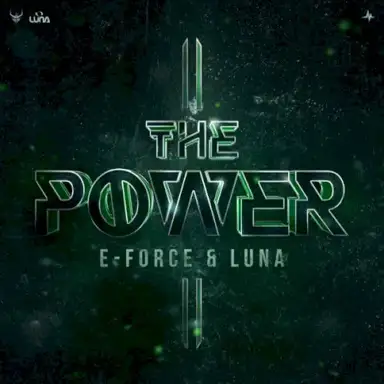 The Power