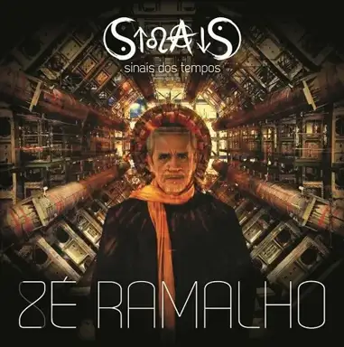 Sinais dos Tempos