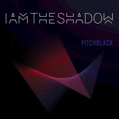 Pitchblack