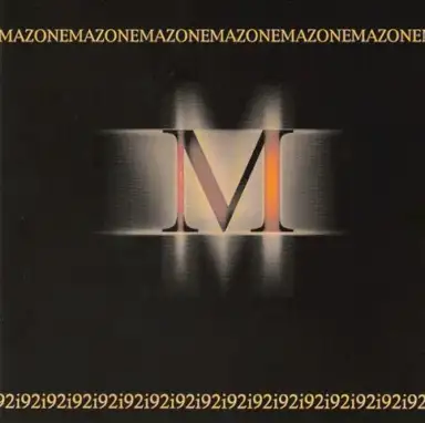 Ma Zone