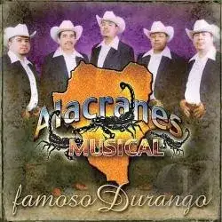 Famoso Durango