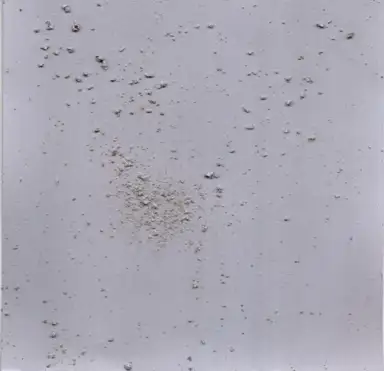 Gravel