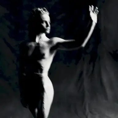 PARANOÏA, ANGELS, TRUE LOVE