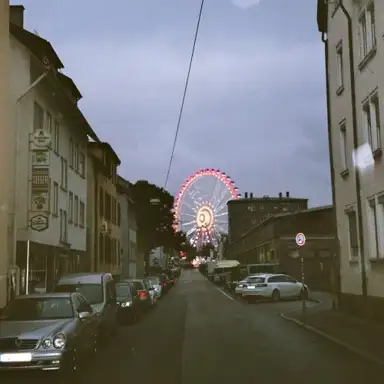 leichter//kälter / SSS