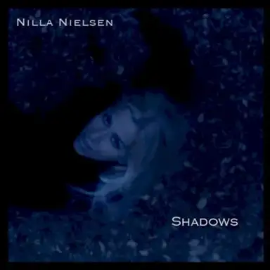 Shadows
