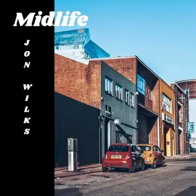 Midlife