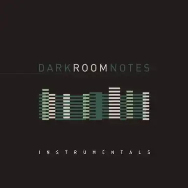 Dark Room Notes