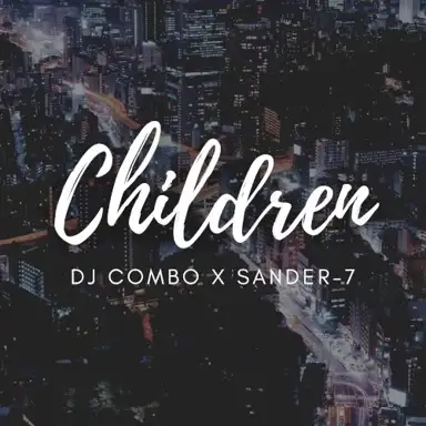 Children