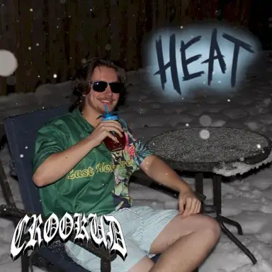Heat