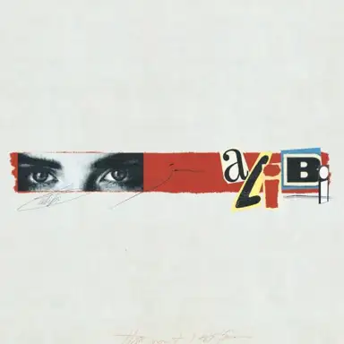 alibi