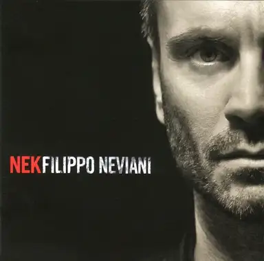 Filippo Neviani