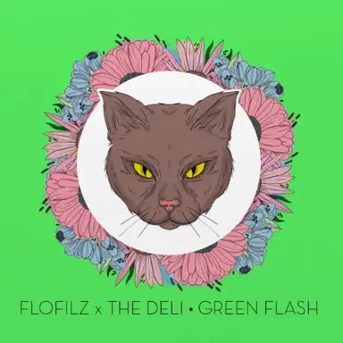 Green Flash