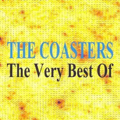 The Very Best of