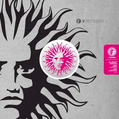 Guess (Remixes)