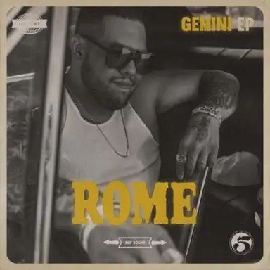 Gemini