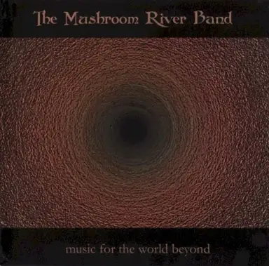 Music for the World Beyond