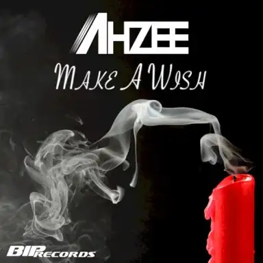 Make A Wish