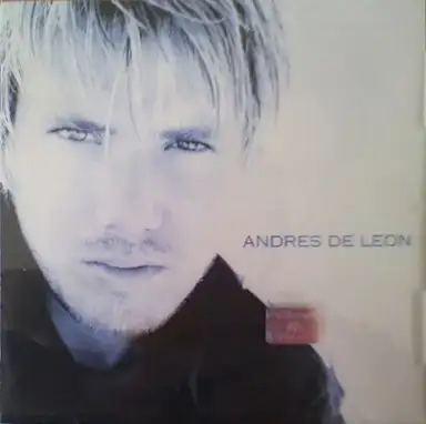 Andrés de León
