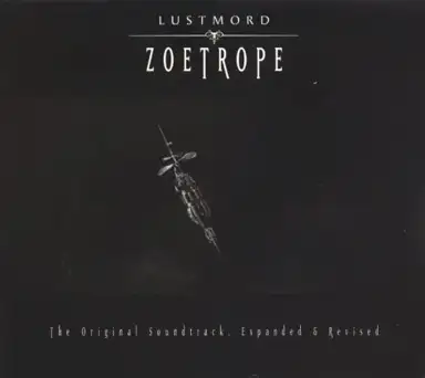 Zoetrope