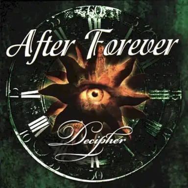 Decipher