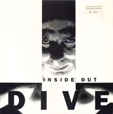 Inside Out