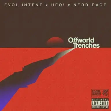 Offworld Trenches