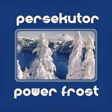 Power Frost