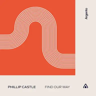 Find Our Way