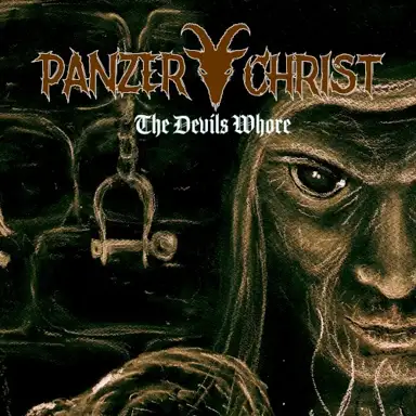 The Devils Whore