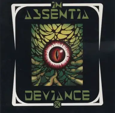 Deviance