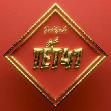 Tết 41