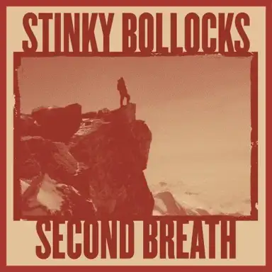 Second Breath
