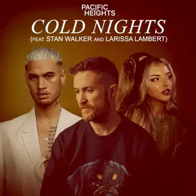 Cold Nights