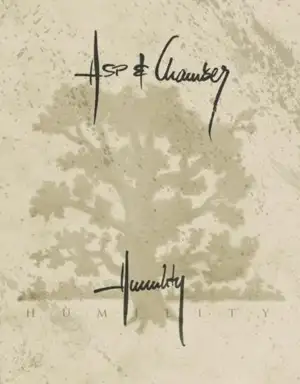 Humility
