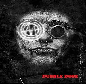 Relapse RemiXXX