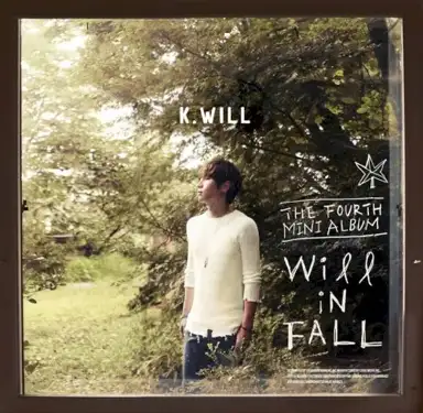Will in FALL