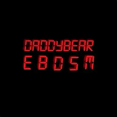 EBDSM
