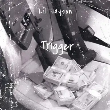Trigger