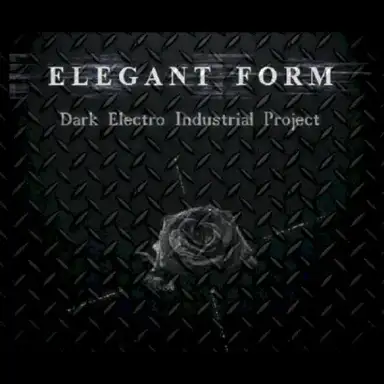 If Love Meant to Tear Us Apart (Elegant Form remix)