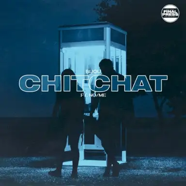 Chit Chat