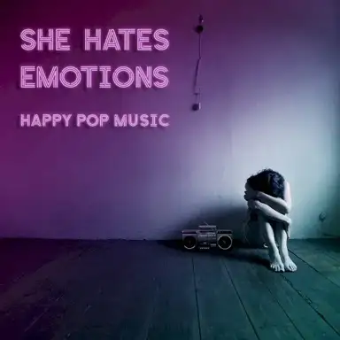 Happy Pop Music