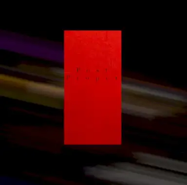 Post Proper -series- 01