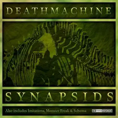Synapsids