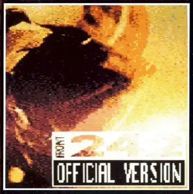 Official Version