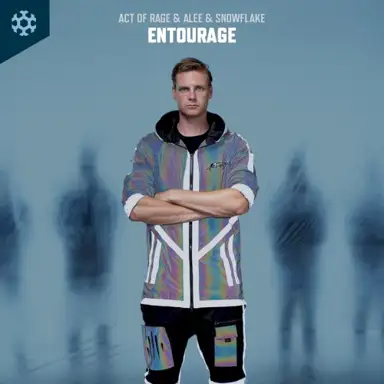 Entourage