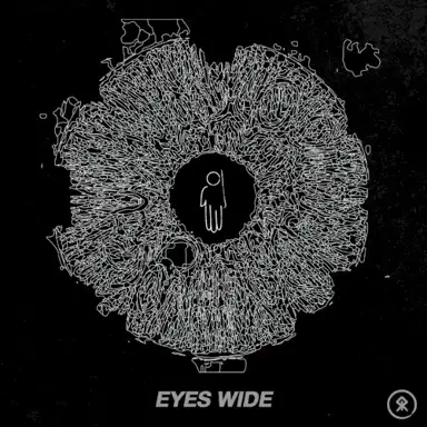 Eyes Wide