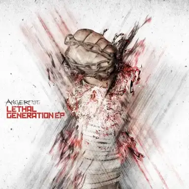 Lethal Generation EP