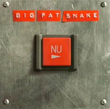 Nu