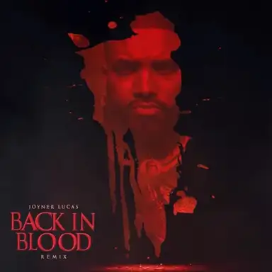 Back in Blood (remix)