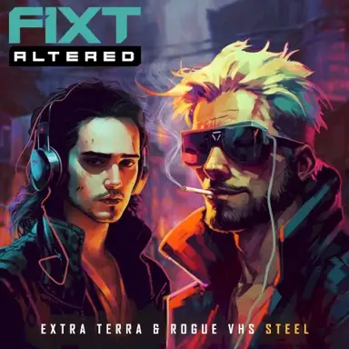 STEEL
